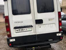 Iveco