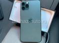 IPhone 11pro 64gb