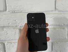 iPhone 11 128 iPhone 11 64gb 