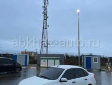 ВАЗ 1111