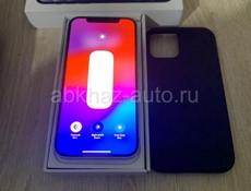 iphone 12 СРОЧНО