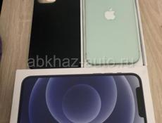 iphone 12 СРОЧНО