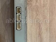 Куплю усилитель магнитолы