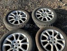 222/60R18