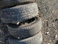 222/60R18
