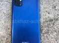 Honor 9s