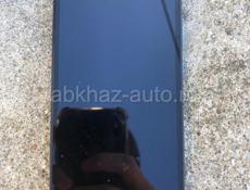 Honor 9s