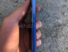 Honor 9s