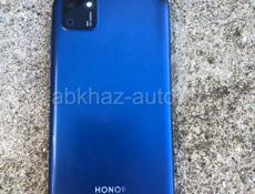 Honor 9s