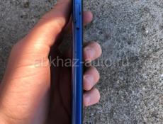 Honor 9s