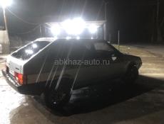 ВАЗ 2109