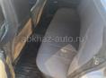 ВАЗ 2107