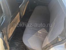 ВАЗ 2107