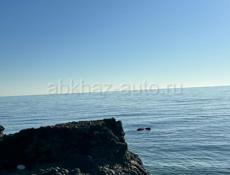 12 соток срочно 