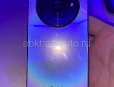 Продаю телефон Redmi A 3 память 128 состояние нормальное. 