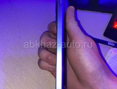 Продаю телефон Redmi A 3 память 128 состояние нормальное. 