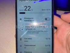 Продаю телефон Redmi A 3 память 128 состояние нормальное. 