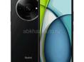 Смартфон Xiaomi Redmi a3x 