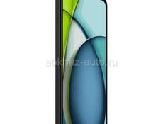 Смартфон Xiaomi Redmi a3x 