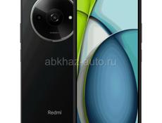 Смартфон Xiaomi Redmi a3x 