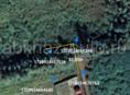 Срочно . с. Алахадзе 6 соток 
