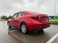 Mazda Аxela