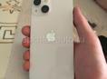 Продается iPhone 13mini 