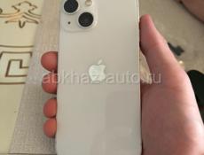 Продается iPhone 13mini 