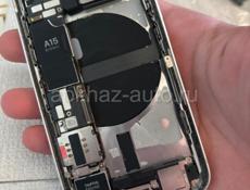 Продается iPhone 13mini 