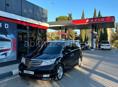 Honda Еlysion