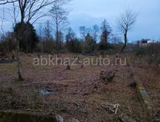 Кындыг 