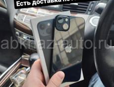 iPhone в наличии, с доставкой на 🏡