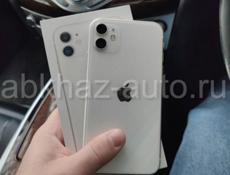 iPhone в наличии, с доставкой на 🏡