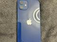 Продаю iphone 12 