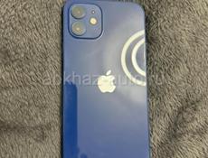 Продаю iphone 12 