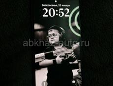 Продаю iphone 12 
