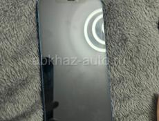 Продаю iphone 12 