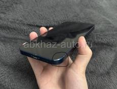Продаю iphone 12 
