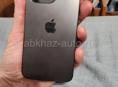 Iphone 13 pro/128. Без вскрытий и ремонтов 