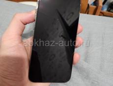 Iphone 13 pro/128. Без вскрытий и ремонтов 