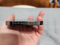 Iphone 13 pro/128. Без вскрытий и ремонтов 