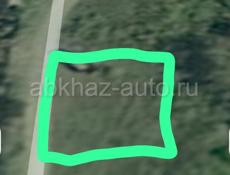 Срочная продажа