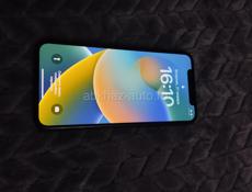 Айфон XR