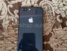 Iphone 8plus