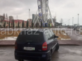 Ищу работу водителям 