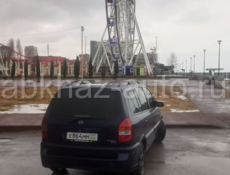Ищу работу водителям 