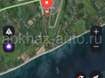 Аэропорт 