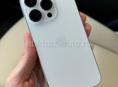 IPhone 14 Pro 256GB