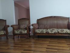 Продается диван 