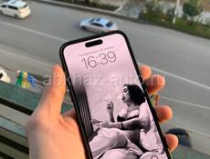 обмен iPhone 14 про Макс 256г